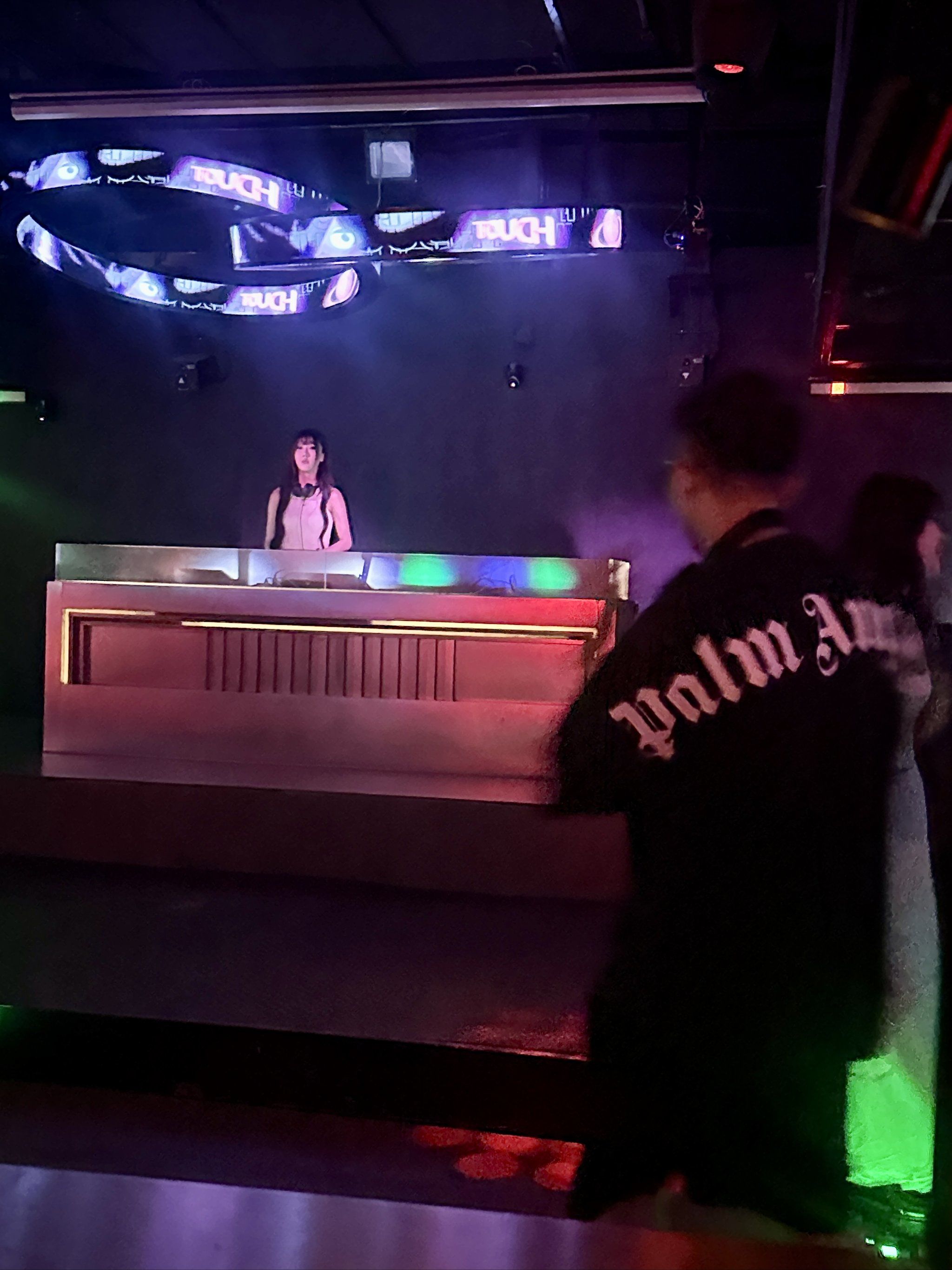 白银商务ktv计时方法详解-会宁县ktv预订